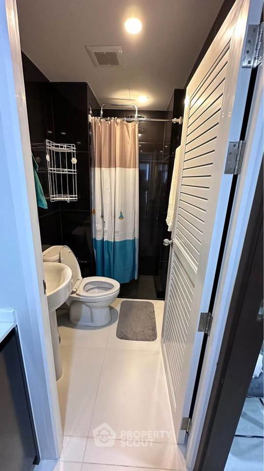 รูป คอนโด 1-ห้องนอน ที่ วีไอพี เกรท ฮิลล์ แอร์พอร์ต ใกล้ สนามบินนานาชาติภูเก็ต (ID 1962223) - รูปที่ 17/19