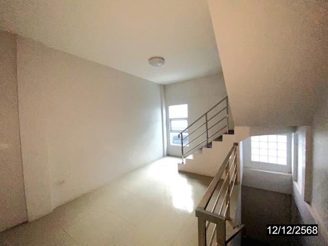 รูป อาคารพาณิชย์ สำหรับขาย - เมืองเก่า เมืองขอนแก่น ขอนแก่น - รูปที่ 7/46