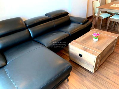 Condos for rent : 🔥🔥🔥 FOR RENT condo , Supalai Elite Sathorn-Suanplu , BTS-Surasak , Thungmahamek , Sa Thon , Bangkok , CX-30520 ✅ Live chat with us ADD LINE @connexproperty ✅ 🔥🔥🔥