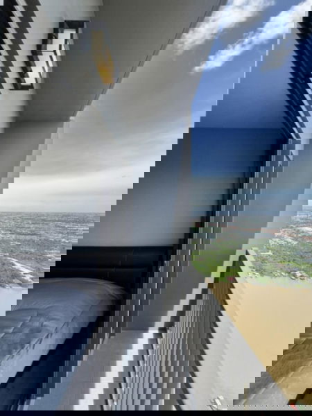 รูป 🔴RA21181🟡 ให้เช่าถูกมาก 👍 The Politan Aqua 💛🧡 ✅ แอดไลน์ @930jwqti (มี @ ด้วยนะครับ)  แอดมินตอบไว  - รูปที่ 50/79