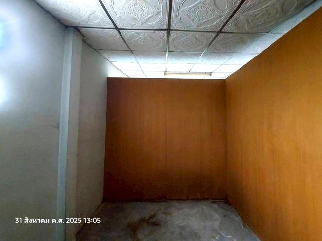 รูป บ้านเดี่ยว สำหรับขาย - นาหูกวาง ทับสะแก ประจวบคีรีขันธ์ - รูปที่ 8/30