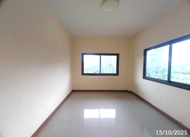 รูป บ้านเดี่ยว สำหรับขาย - แม่แฝก สันทราย เชียงใหม่ - รูปที่ 12/38