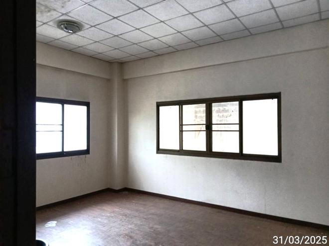 รูป โกดัง สำหรับขาย - หนองม่วงไข่ หนองม่วงไข่ แพร่ - รูปที่ 10/44