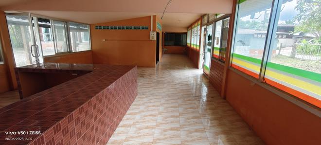 รูป บ้านเดี่ยว สำหรับขาย - ปรางหมู่ เมืองพัทลุง พัทลุง - รูปที่ 12/38