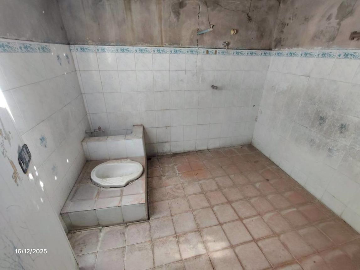 รูป บ้านเดี่ยว สำหรับขาย - หินตั้ง บ้านไผ่ ขอนแก่น - รูปที่ 24/28