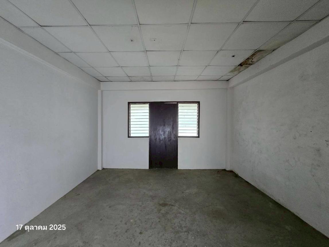 รูป อาคารพาณิชย์ สำหรับขาย - ลาดยาว ลาดยาว นครสวรรค์ - รูปที่ 30/48