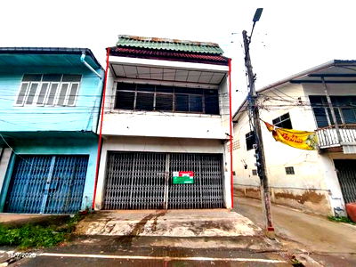 Houses for sale  Chumphae Technical College : HOME for sale  Chum Phae Chum Phae Khon Kaen