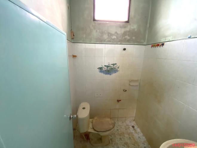 รูป บ้านเดี่ยว สำหรับขาย - เทพา เทพา สงขลา - รูปที่ 21/52