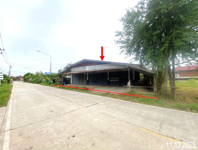 รูป บ้านเดี่ยว สำหรับขาย - ห้วยหม้าย สอง แพร่ - รูปที่ 1/44