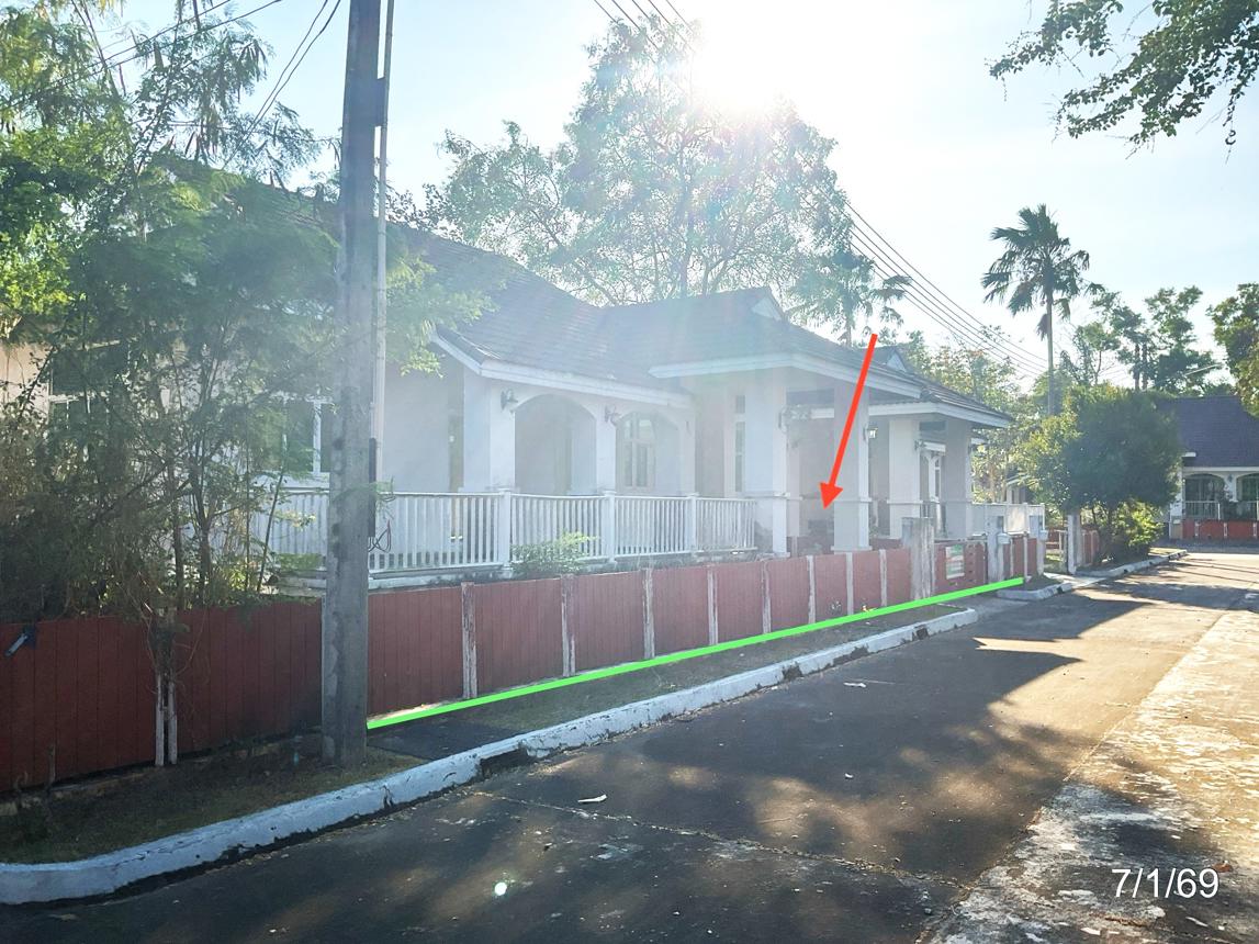 picture HOME for sale  Klaeng Muang Rayong Rayong - 24/28