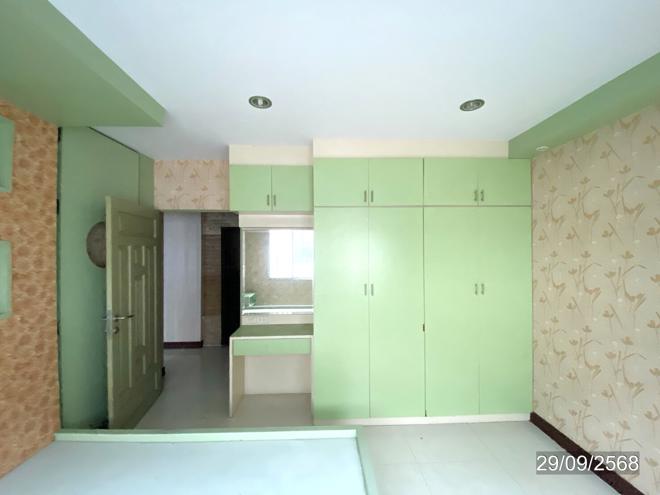 รูป อาคารพาณิชย์ สำหรับขาย - สำนักขาม สะเดา สงขลา - รูปที่ 25/64