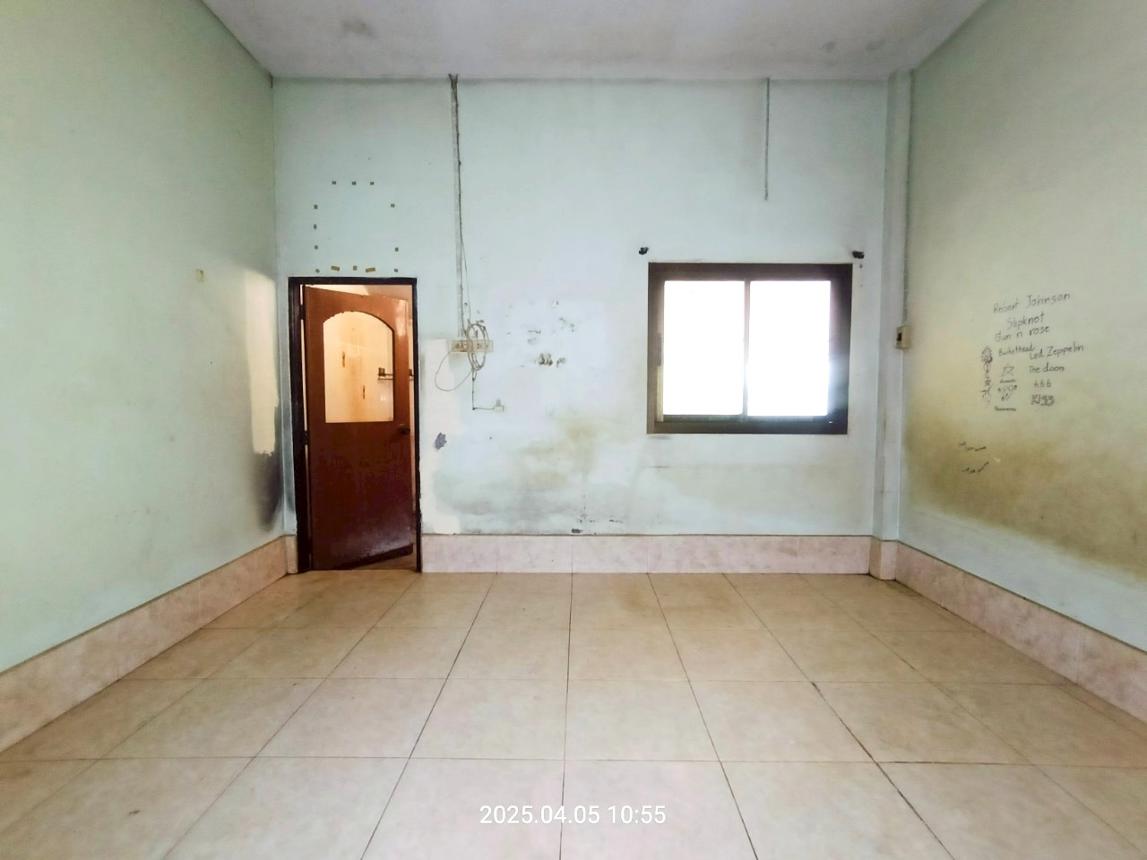 รูป บ้านเดี่ยว สำหรับขาย - ควนขนุน ควนขนุน พัทลุง - รูปที่ 53/64