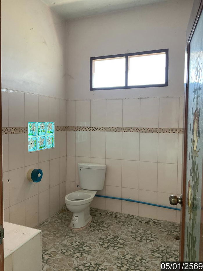 picture HOME for sale Plong Thoeng Chiang Rai - 34/44