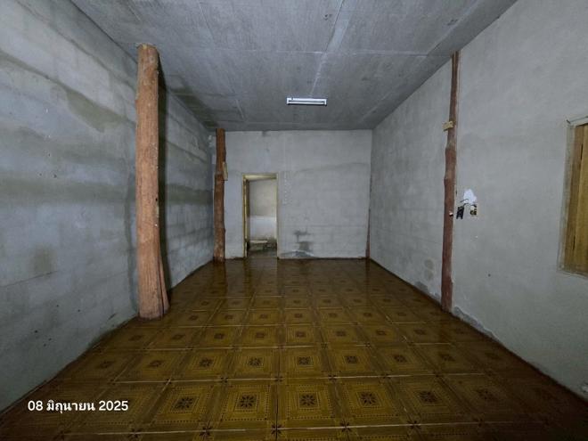 รูป บ้านเดี่ยว สำหรับขาย - เวียงต้า ลอง แพร่ - รูปที่ 15/36