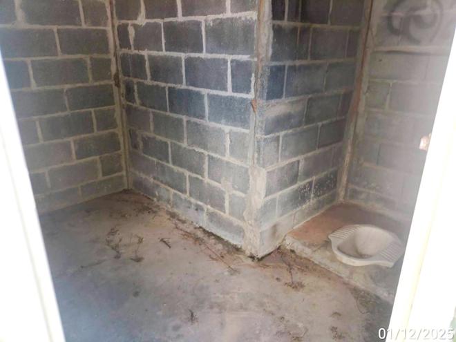 รูป บ้านเดี่ยว สำหรับขาย - สาวแห หนองฮี ร้อยเอ็ด - รูปที่ 14/34