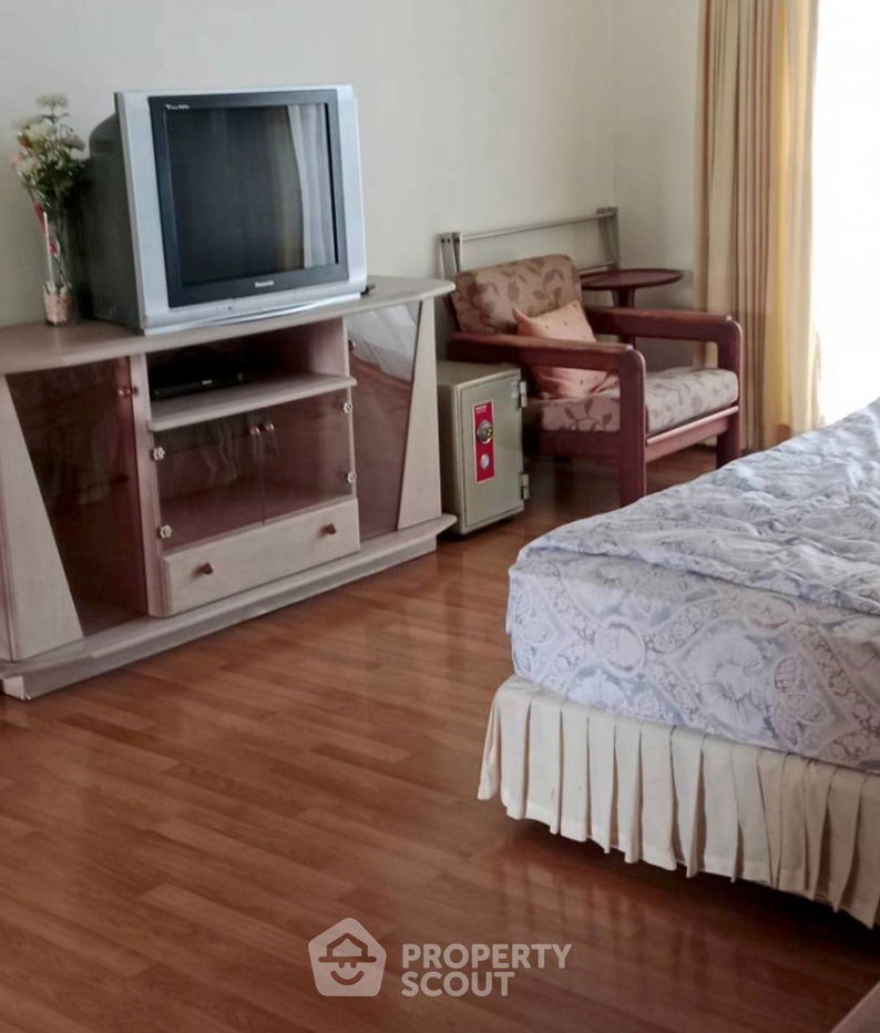 picture Studio Condo at Sriracha Bay View in Si Racha (ID 2658340) - 5/9