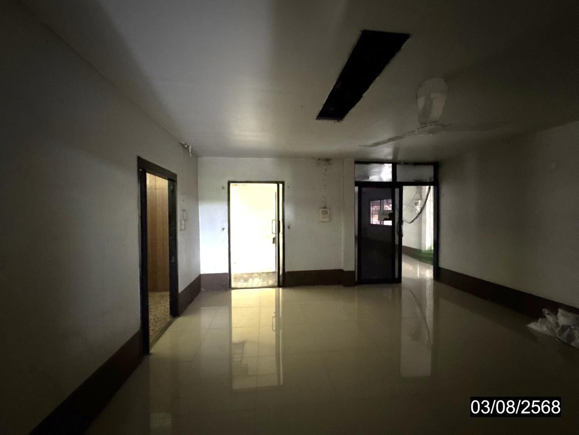 รูป โกดัง สำหรับขาย - กลาง เดชอุดม อุบลราชธานี - รูปที่ 36/56