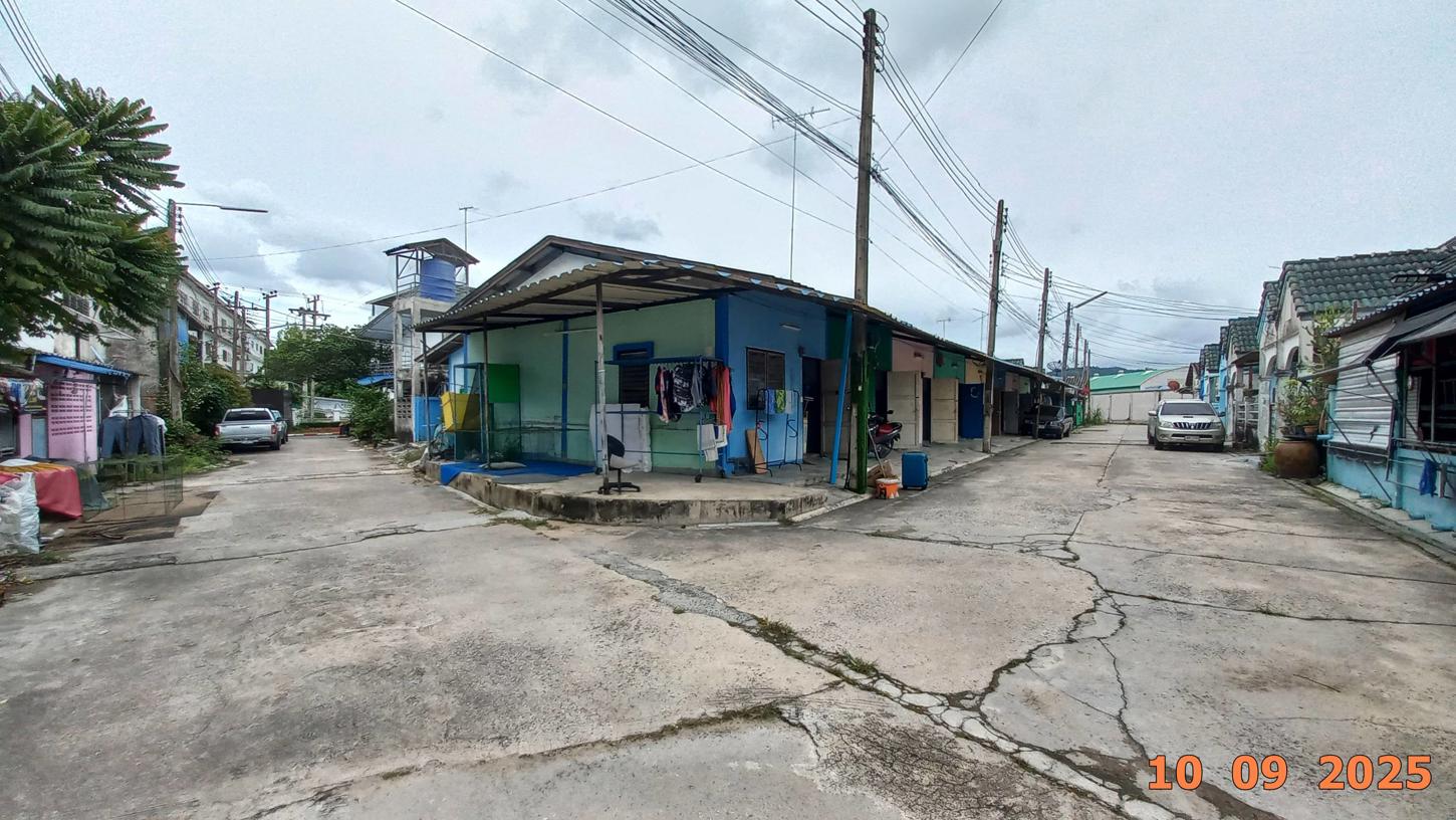 รูป บ้านเดี่ยว สำหรับขาย - บ้านบึง บ้านบึง ชลบุรี - รูปที่ 15/32