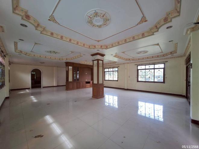 picture HOME for sale Pa Payom Pa Payom Phatthalung - 3/26