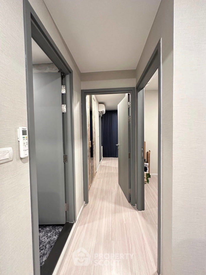 รูป คอนโด 2-ห้องนอน ที่ ควินทารา ภูม สุขุมวิท 39 ใกล้ BTS พร้อมพงษ์ (ID 2661343) - รูปที่ 12/20