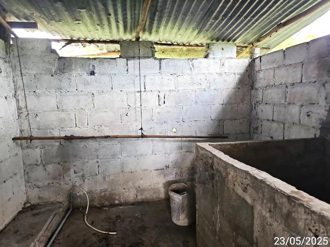 รูป บ้านเดี่ยว สำหรับขาย - ห้วยใหญ่ เมืองเพชรบูรณ์ เพชรบูรณ์ - รูปที่ 12/30