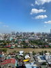 listing thumbnail image 37