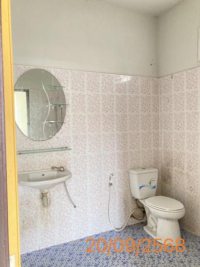 picture HOME for sale Plai Phraya Plai Phraya Krabi - 10/26