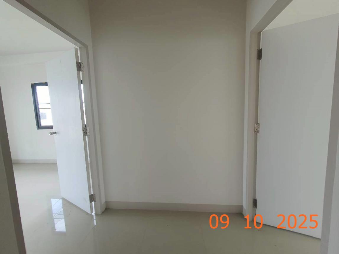 รูป บ้านเดี่ยว สำหรับขาย เดอะปาล์ม การ์เด้น 3 ต้นเปา สันกำแพง เชียงใหม่ - รูปที่ 26/36