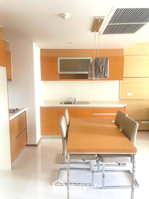 ขายคอนโด : คอนโด 1-ห้องนอน ที่ สาทร เฮอริเทจ ใกล้ BTS ช่องนนทรี (ID 2442712)