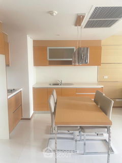 คอนโด 1-ห้องนอน ที่ สาทร เฮอริเทจ ใกล้ BTS ช่องนนทรี (ID 2442712)