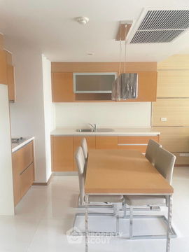 คอนโด 1-ห้องนอน ที่ สาทร เฮอริเทจ ใกล้ BTS ช่องนนทรี (ID 2442712)