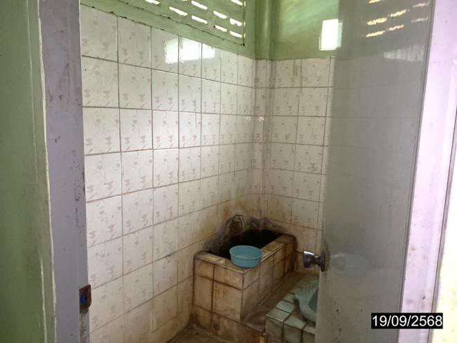 รูป บ้านเดี่ยว สำหรับขาย - น้ำขุม ศรีนคร สุโขทัย - รูปที่ 7/36