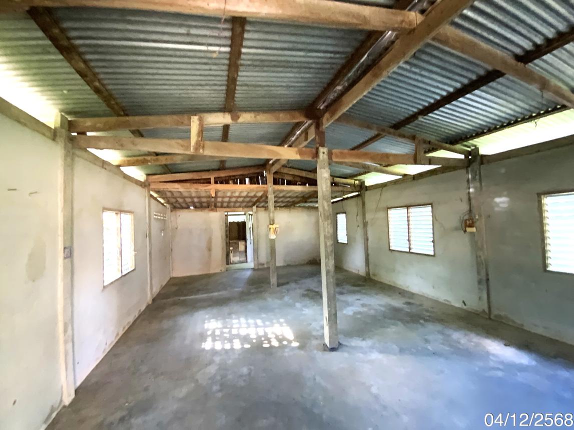 รูป บ้านเดี่ยว สำหรับขาย - โพทะเล ค่ายบางระจัน สิงห์บุรี - รูปที่ 19/36
