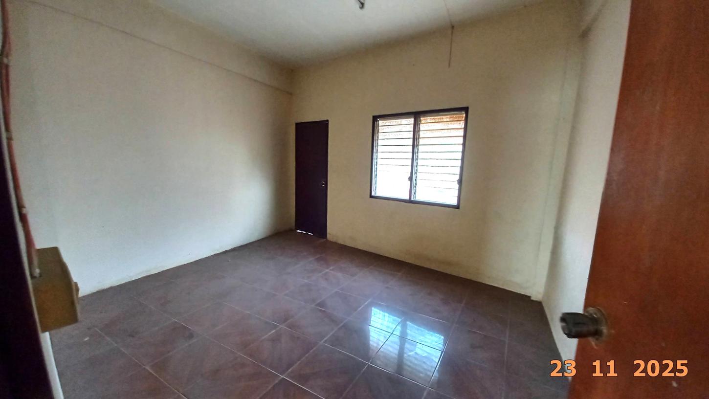 รูป อาคารพาณิชย์ สำหรับขาย - สัตหีบ สัตหีบ ชลบุรี - รูปที่ 26/36