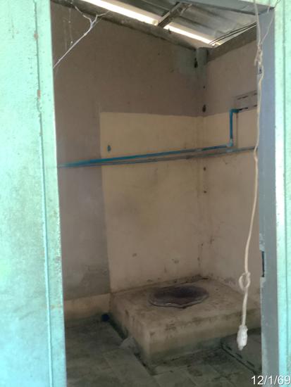 รูป บ้านเดี่ยว สำหรับขาย - สามกระทาย กุยบุรี ประจวบคีรีขันธ์ - รูปที่ 17/54