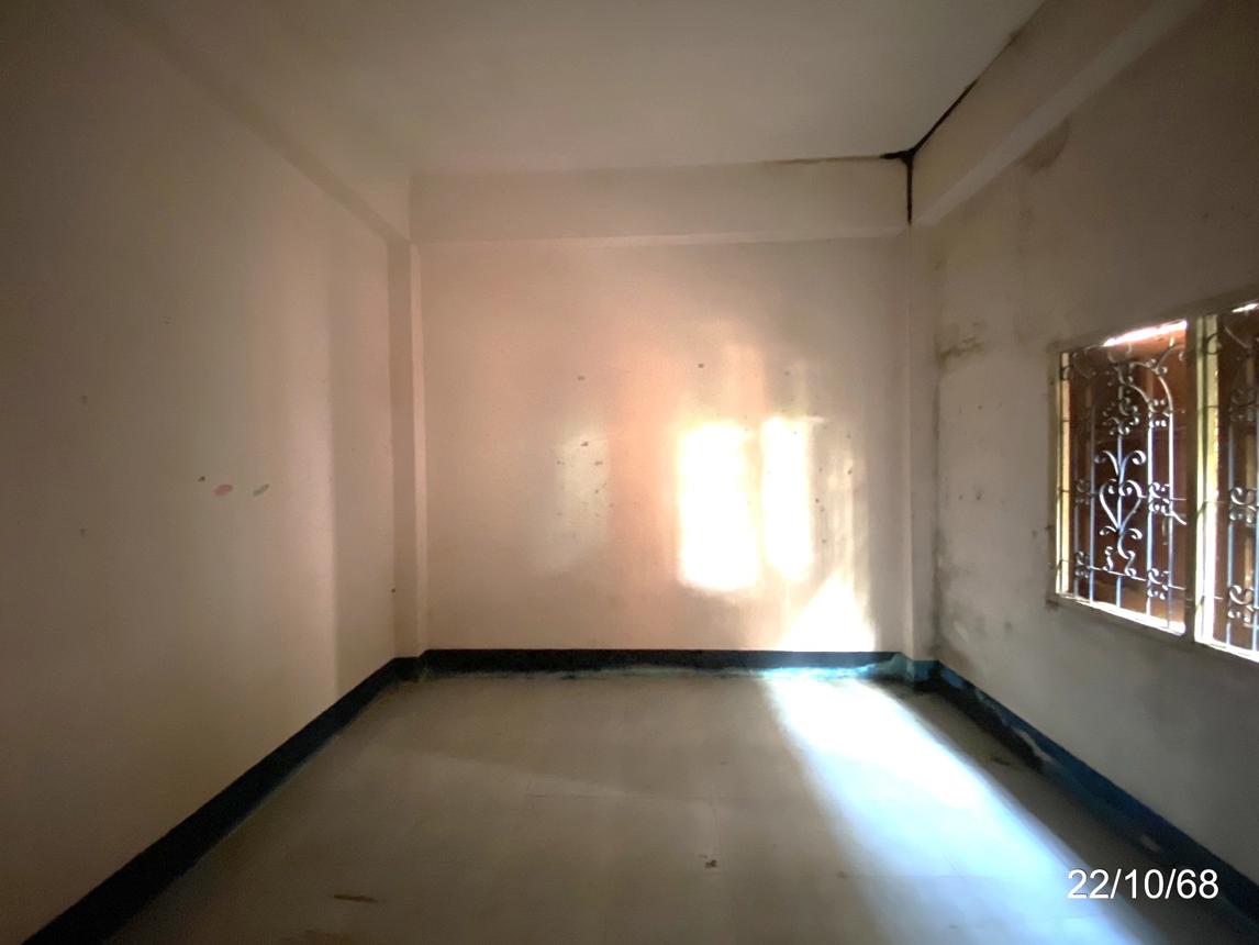 รูป บ้านเดี่ยว สำหรับขาย - เวียง ฝาง เชียงใหม่ - รูปที่ 40/60