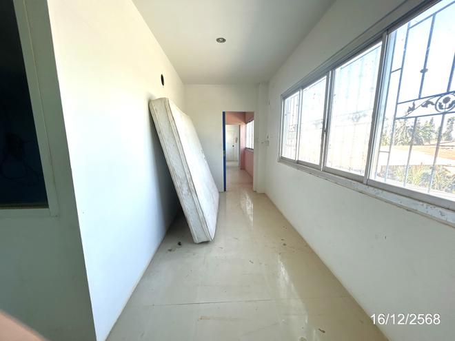 picture HOME for sale  Phaya Maen Phichai Uttaradit - 10/44