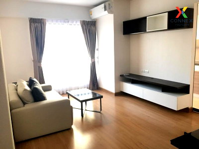 คอนโดให้เช่า : 🔥🔥🔥 เช่า คอนโด แต่งสวย Supalai City Resort Bearing BTS-แบริ่ง สุขุมวิท บางนา บางนา กรุงเทพ CX-01604 ✅ ทักไลน์ @connexproperty ตอบทันที ทีมงานมืออาชีพ ✅ 🔥🔥🔥