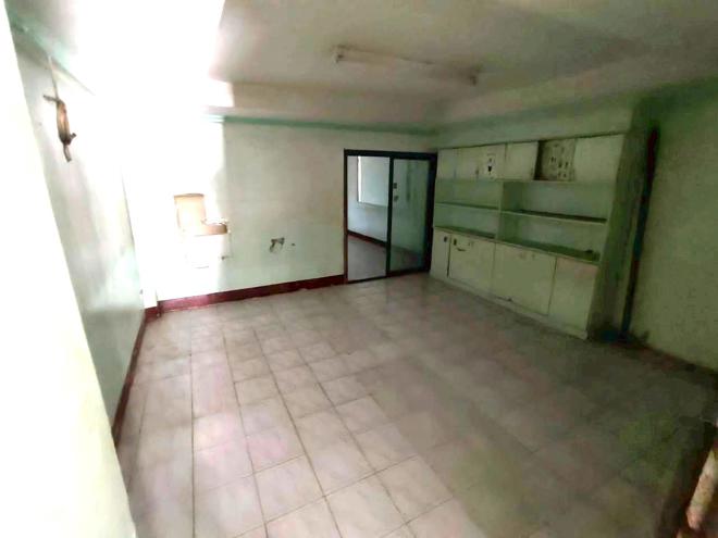 รูป อาคารพาณิชย์ สำหรับขาย - ในเมือง เมืองขอนแก่น ขอนแก่น - รูปที่ 19/76