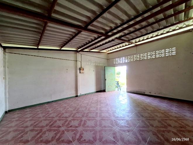 picture HOME for sale  Lam Thap Lam Thap Krabi - 8/26