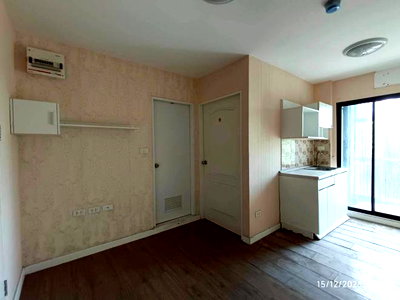 Condos for sale : CONDO 97.56 Sq.m. Muang Nonthaburi Nonthaburi for 1.2M