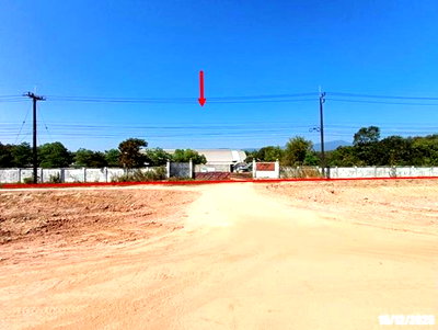 ขายโรงงาน : โกดัง 7480 ตร.วา เมืองบึงกาฬ บึงกาฬ 32.1M