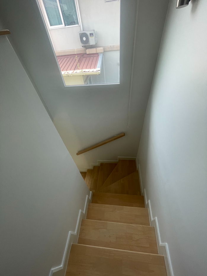 รูป ขาย คณาสิริ วงแหวน-พระราม 5 ราคา 3.79 ล. - รูปที่ 4/14