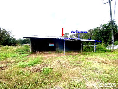 Houses for sale Uttaradit : HOME for sale  Ban Sieo Fak Tha Uttaradit