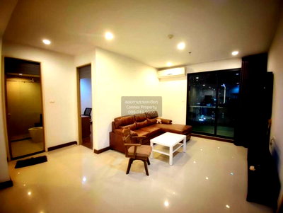 Condos for rent : 🔥🔥🔥 FOR RENT condo , Supalai Premier Ratchathewi , high floor , BTS-Ratchathewi , Thanon Phetchaburi , Pathum Wan , Bangkok , CX-73012 ✅ Live chat with us ADD LINE @connexproperty ✅ 🔥🔥🔥