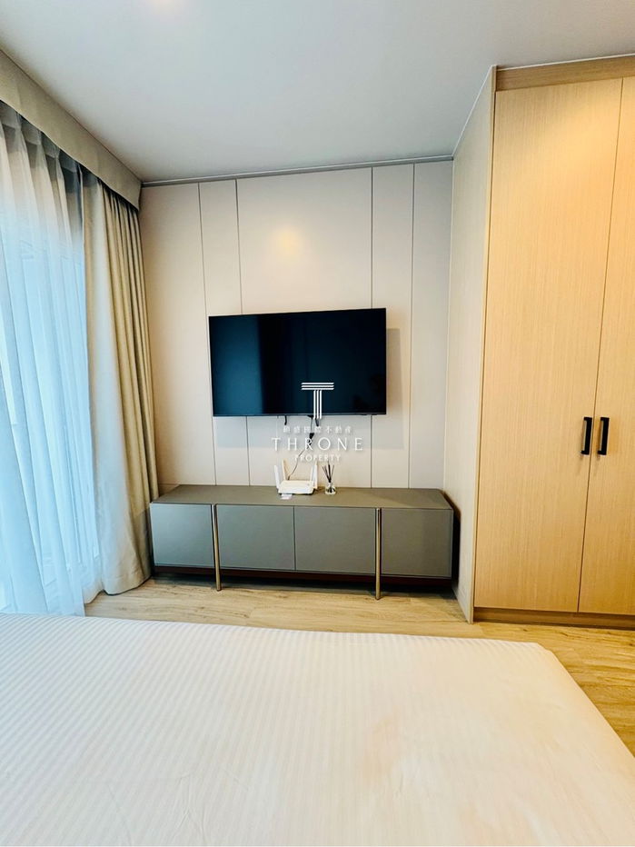 picture Culture Thonglor 🌟PN-00005166🌟 - 1/9