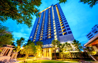 ขายคอนโด : ✨ ขาย เดอะรูม สาทร-เซนต์หลุย ✨  💰 ราคา 8,850,000 บาท