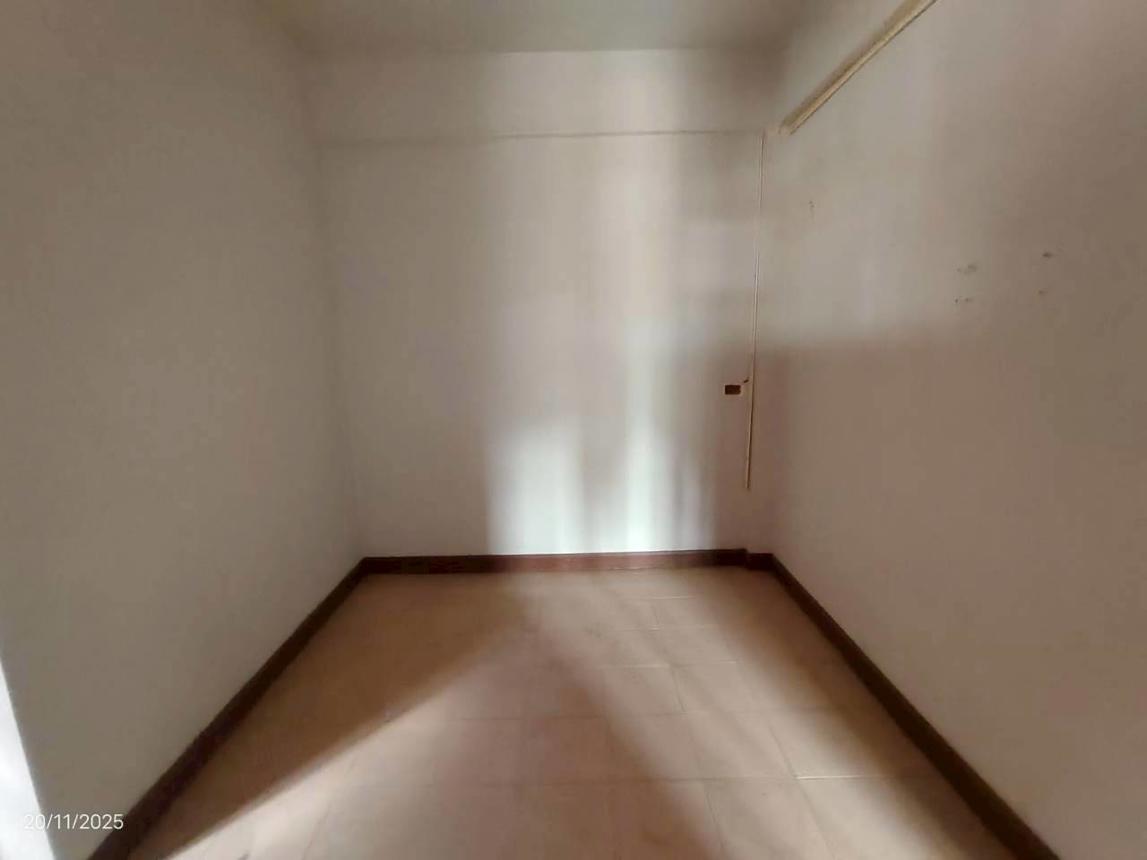 รูป บ้านเดี่ยว สำหรับขาย - บ้านเป็ด เมืองขอนแก่น ขอนแก่น - รูปที่ 39/66