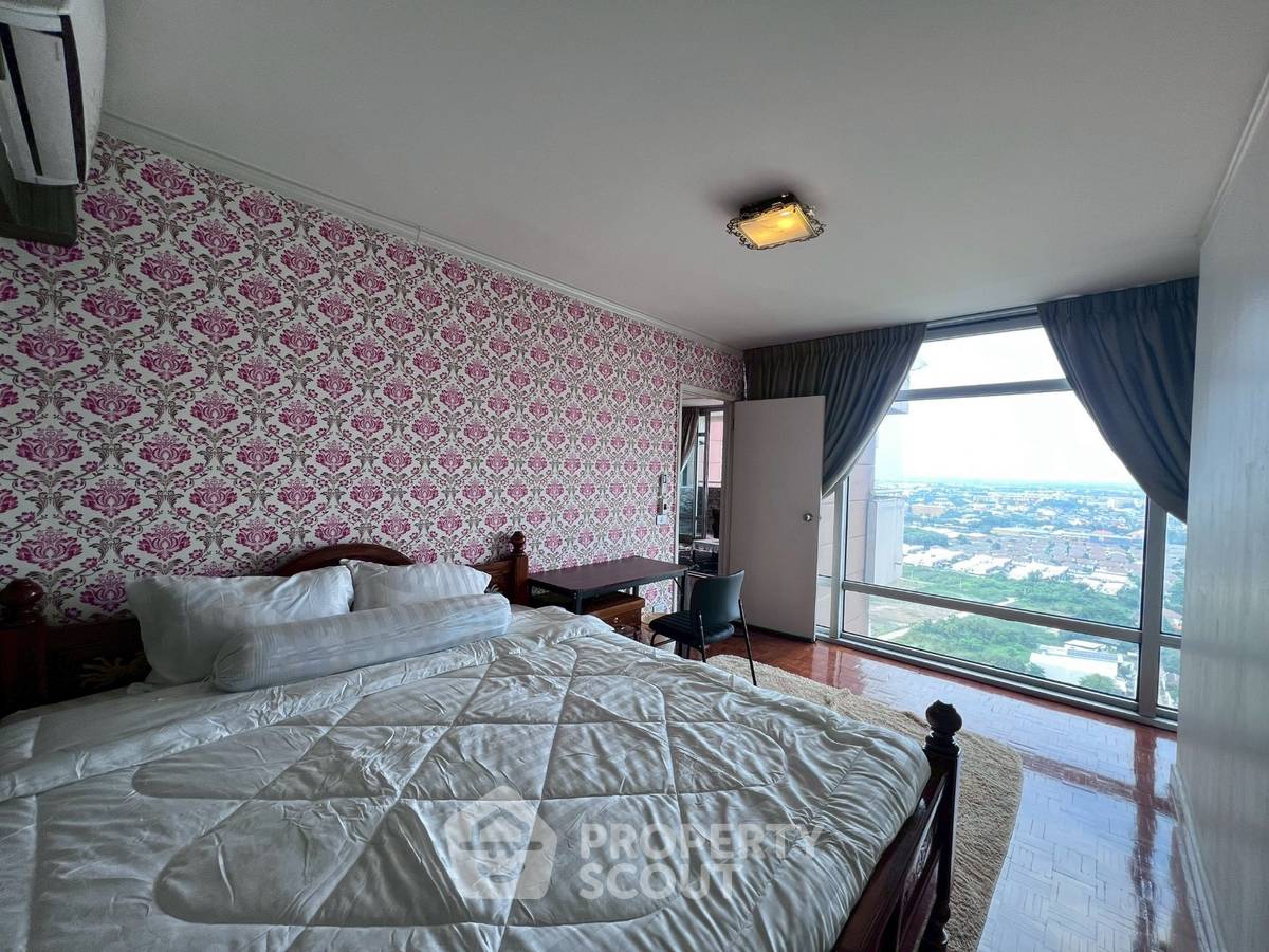 รูป คอนโด 3-ห้องนอน ที่ ริเวียร่า อัพ คอนโดมิเนียม เมืองทองธานี ใน บ้านใหม่ (ID 2653150) - รูปที่ 11/20