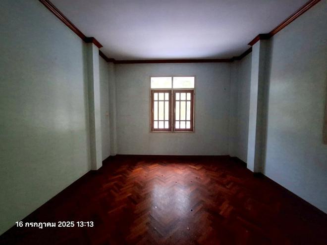 รูป บ้านเดี่ยว สำหรับขาย - พังตรุ พนมทวน กาญจนบุรี - รูปที่ 3/52